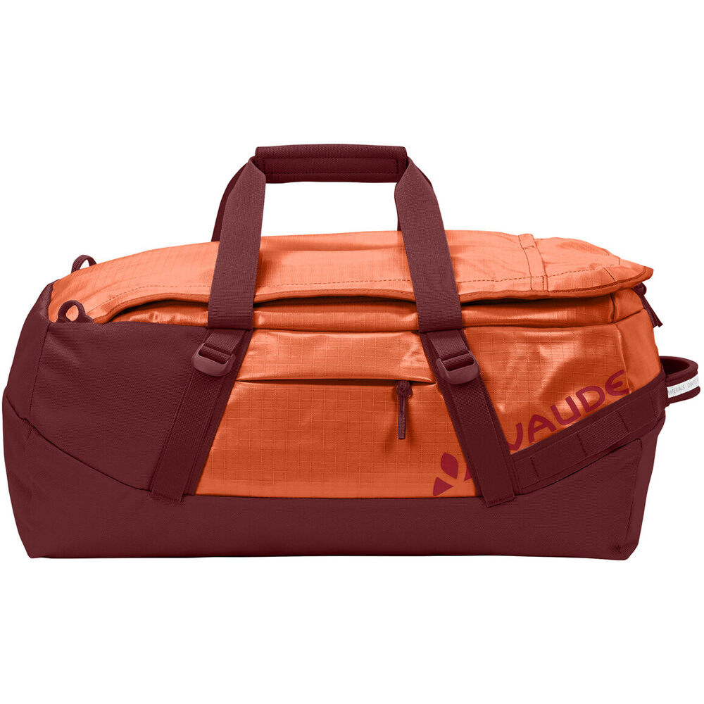 Vaude mochila montaña CityDuffel 35 03