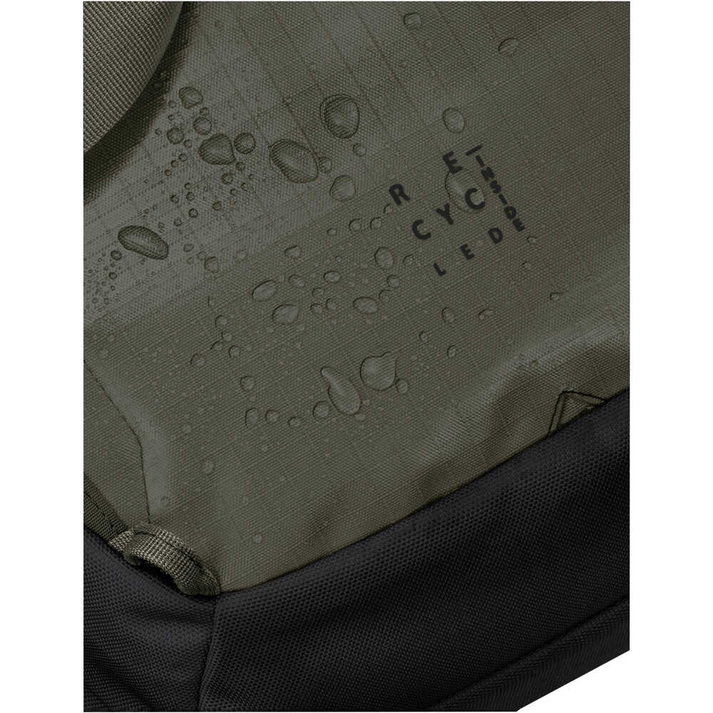 Vaude mochila montaña CityDuffel 35 04