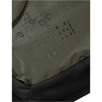 Vaude mochila montaña CityDuffel 35 04