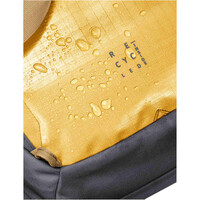 Vaude mochila montaña CityDuffel 35 04