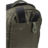 Vaude mochila montaña CityDuffel 35 05