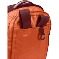 Vaude mochila montaña CityDuffel 35 05
