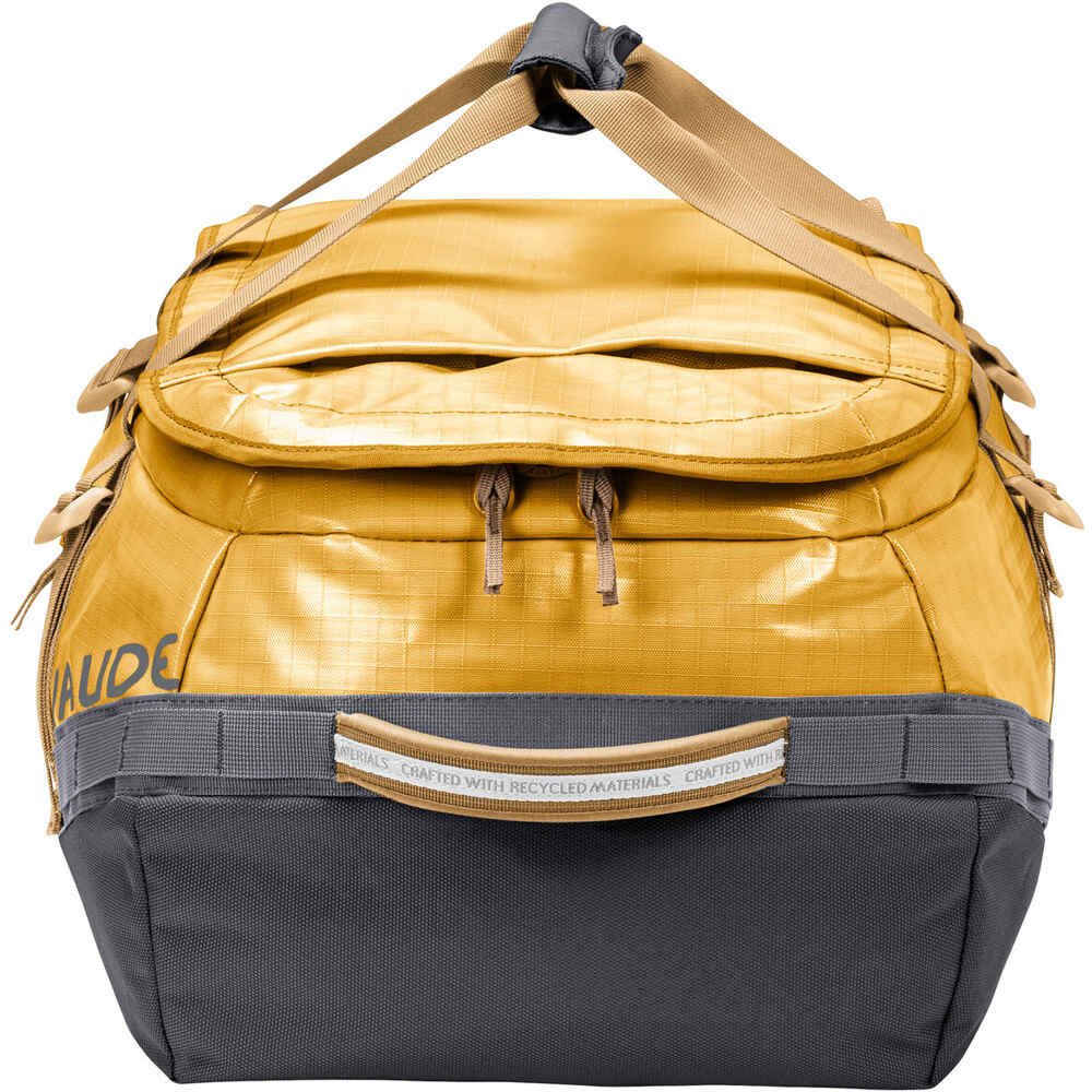 Vaude mochila montaña CityDuffel 35 06