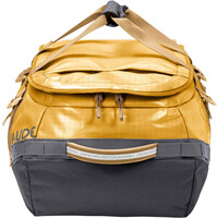 Vaude mochila montaña CityDuffel 35 06