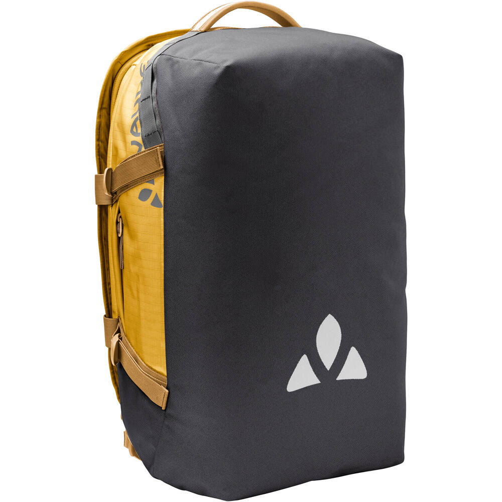 Vaude mochila montaña CityDuffel 35 07