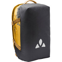 Vaude mochila montaña CityDuffel 35 07