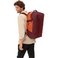 Vaude mochila montaña CityDuffel 35 07