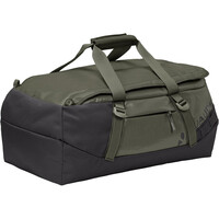 CITYDUFFEL 35