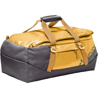 CITYDUFFEL 35