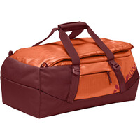 CITYDUFFEL 35
