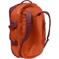 Vaude mochila montaña CityDuffel 65 04