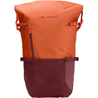 Vaude mochila montaña CityGo 23 II 02