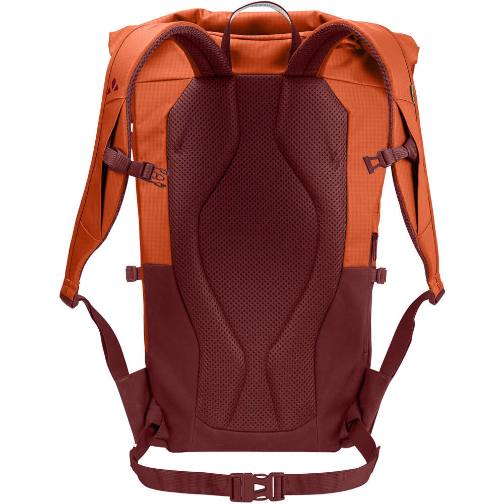 Vaude mochila montaña CityGo 23 II 03