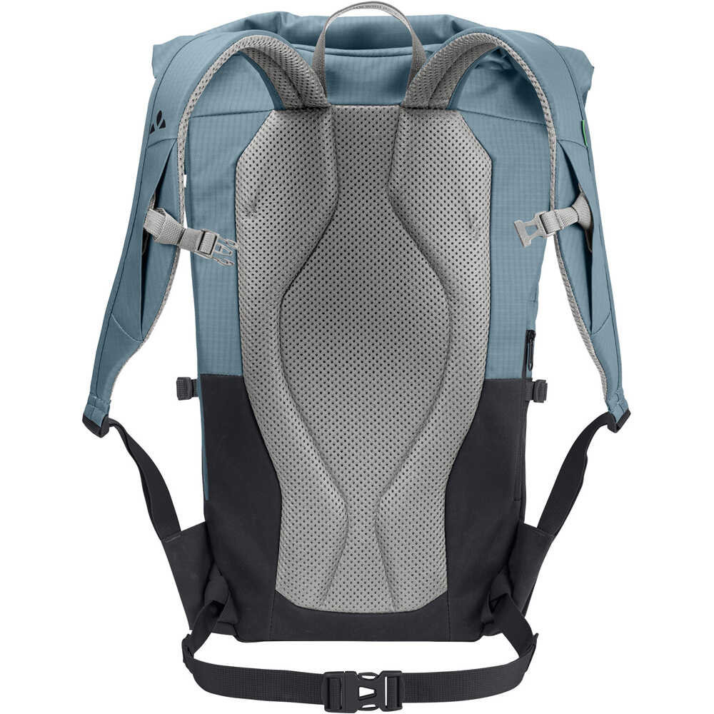 Vaude mochila montaña CityGo 23 II 03
