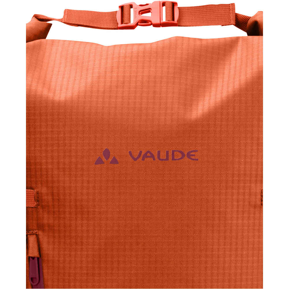 Vaude mochila montaña CityGo 23 II 04