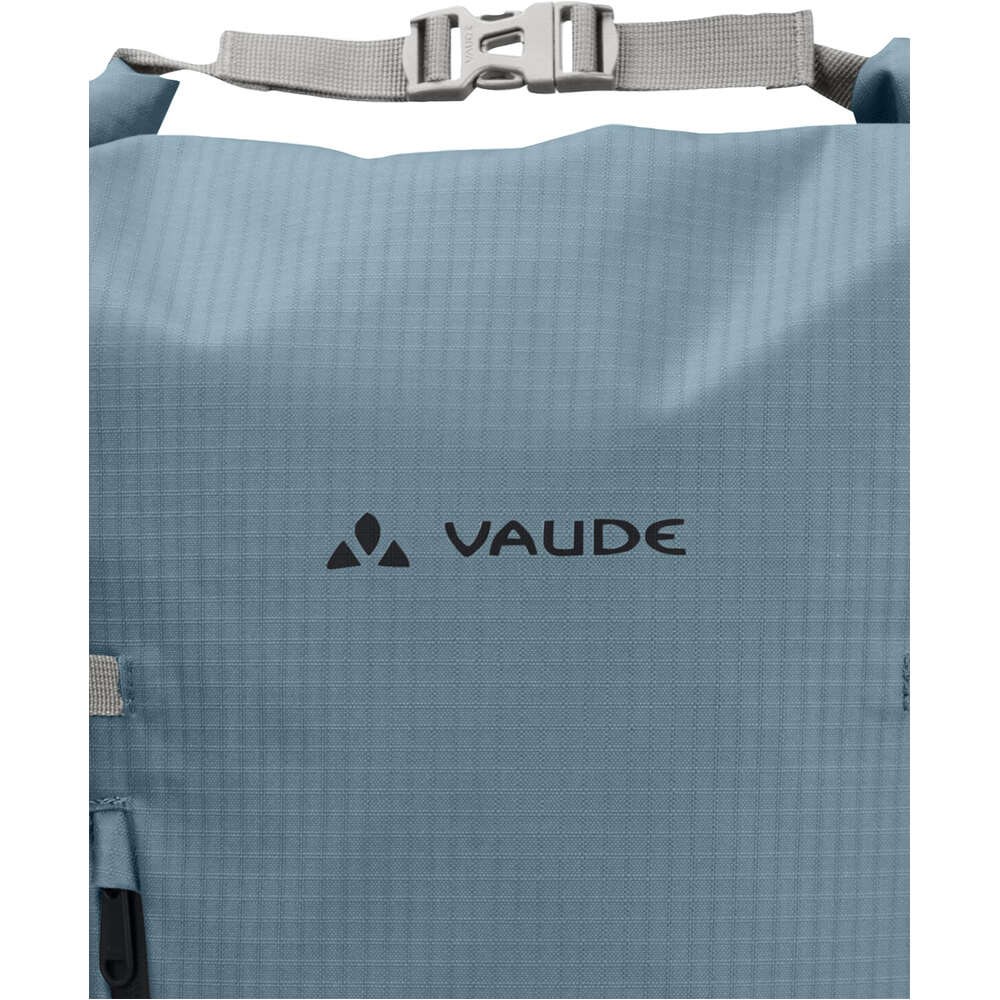 Vaude mochila montaña CityGo 23 II 04