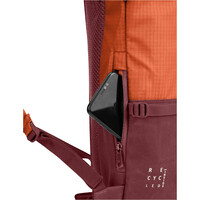 Vaude mochila montaña CityGo 23 II 06