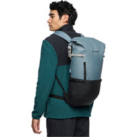 Vaude mochila montaña CityGo 23 II 07