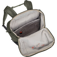 Vaude mochila montaña CityGo 30 II 02