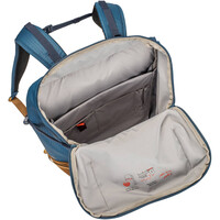 Vaude mochila montaña CityGo 30 II 02