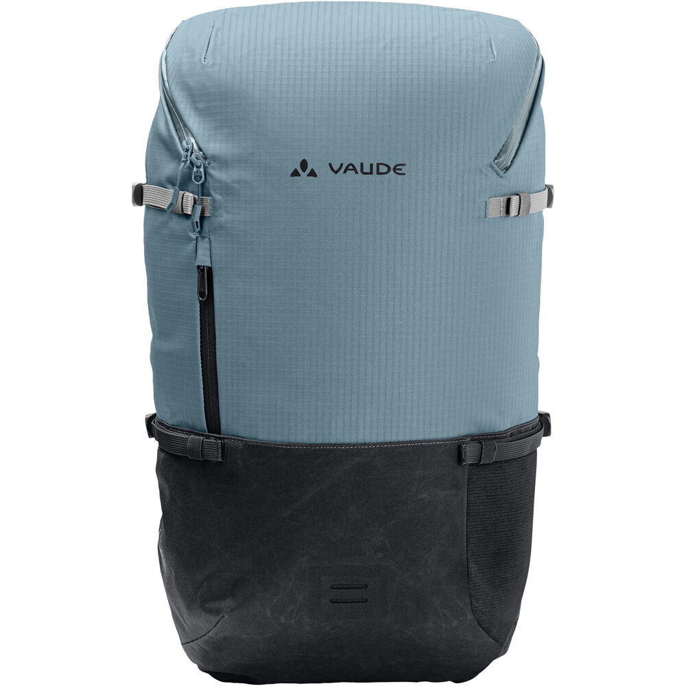 Vaude mochila montaña CityGo 30 II 02