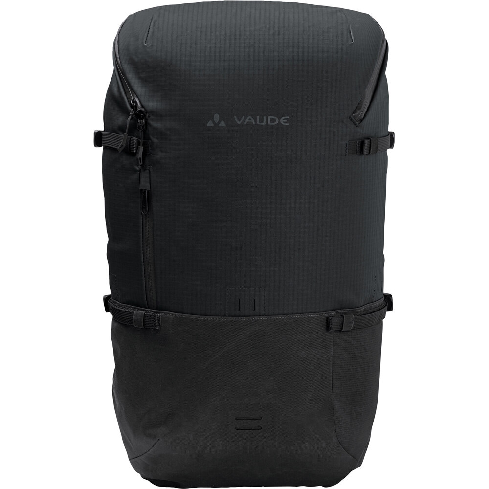 Vaude mochila montaña CityGo 30 II 03