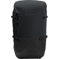 Vaude mochila montaña CityGo 30 II 03