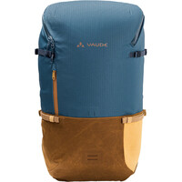 Vaude mochila montaña CityGo 30 II 03