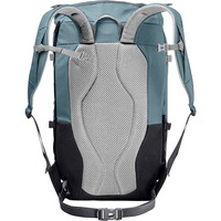 Vaude mochila montaña CityGo 30 II 03