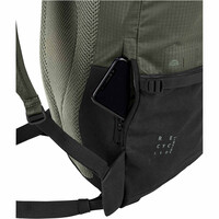 Vaude mochila montaña CityGo 30 II 04