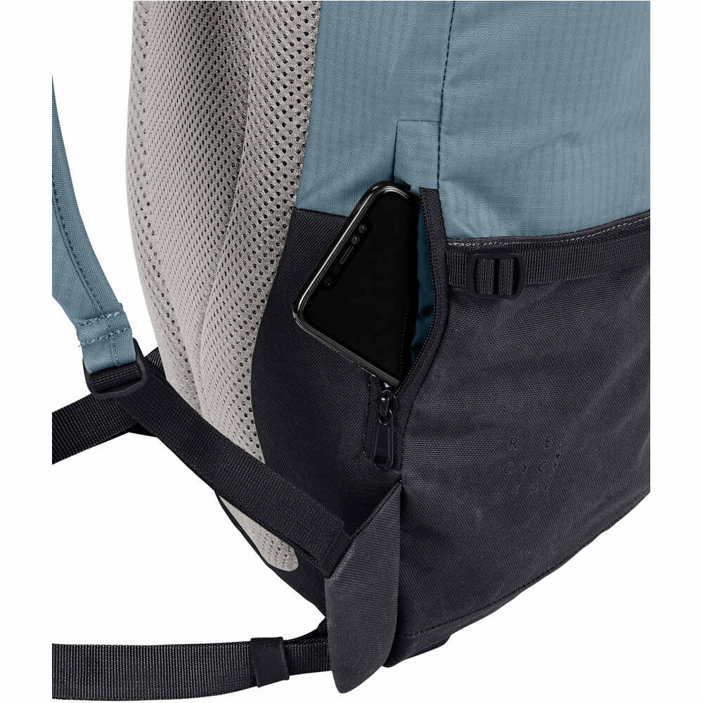 Vaude mochila montaña CityGo 30 II 04