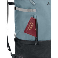 Vaude mochila montaña CityGo 30 II 05