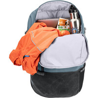 Vaude mochila montaña CityGo 30 II 06