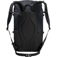 Vaude mochila montaña CityGo 30 II 09