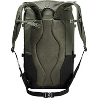 Vaude mochila montaña CityGo 30 II 09