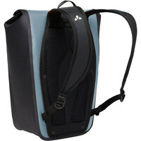 Vaude mochila montaña Clubride Aqua 17 01
