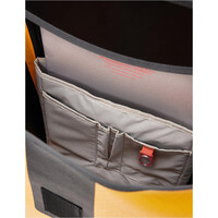 Vaude mochila montaña Clubride Aqua 17 02