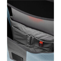 Vaude mochila montaña Clubride Aqua 17 02