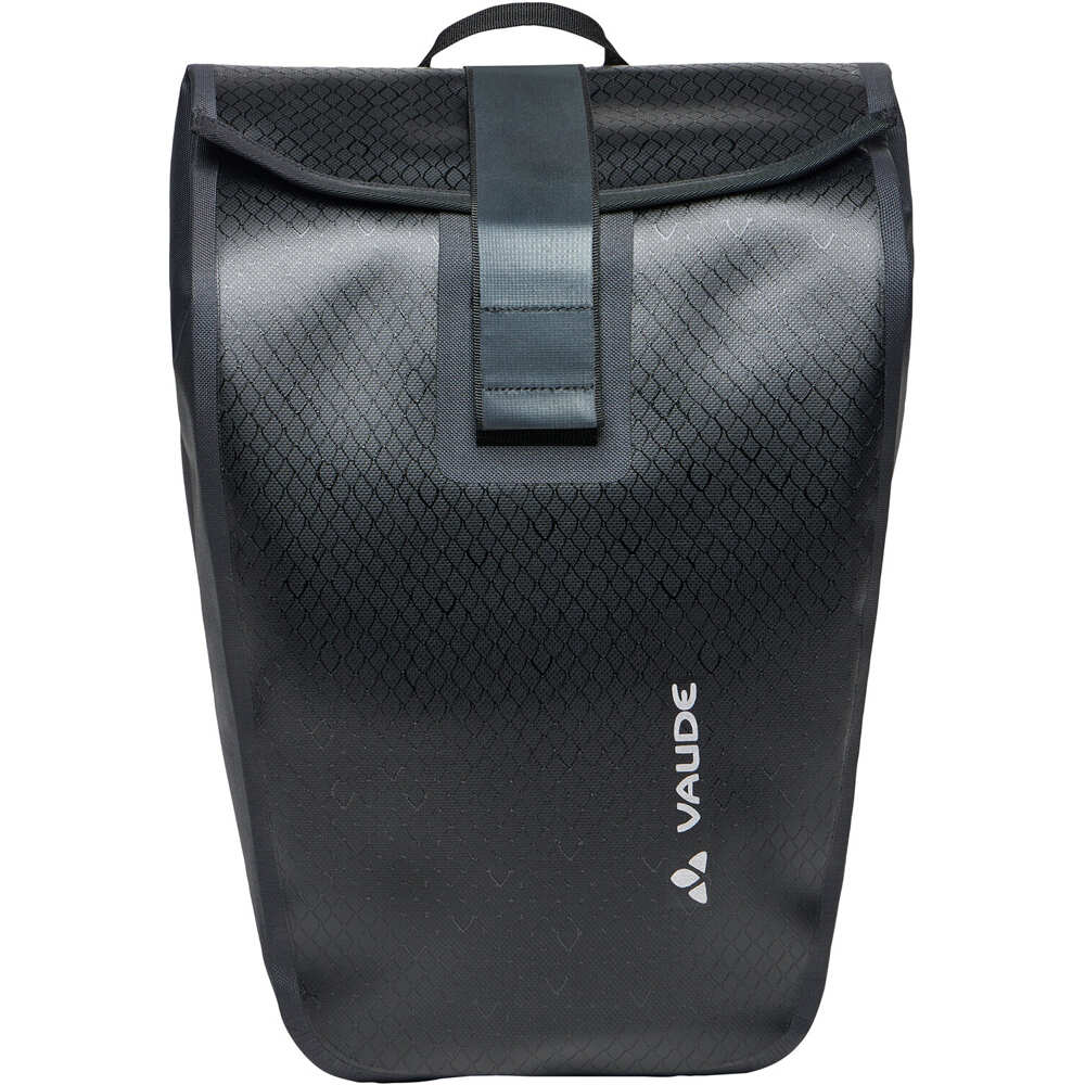 Vaude mochila montaña Clubride Aqua 17 03