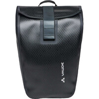 Vaude mochila montaña Clubride Aqua 17 03