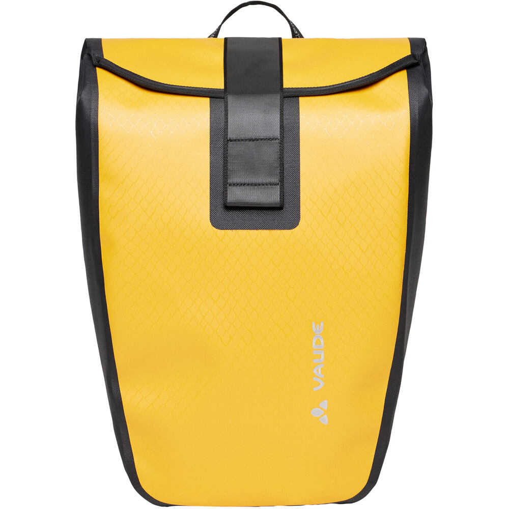 Vaude mochila montaña Clubride Aqua 17 03
