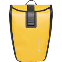 Vaude mochila montaña Clubride Aqua 17 03