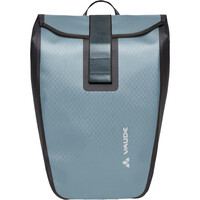 Vaude mochila montaña Clubride Aqua 17 03