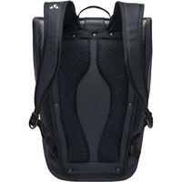 Vaude mochila montaña Clubride Aqua 17 04