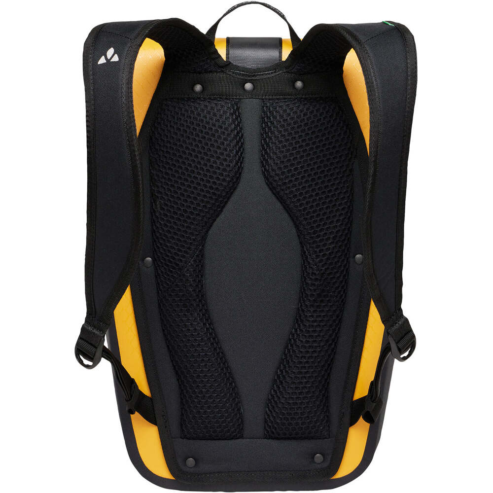 Vaude mochila montaña Clubride Aqua 17 04