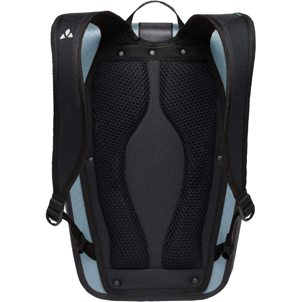 Vaude mochila montaña Clubride Aqua 17 04
