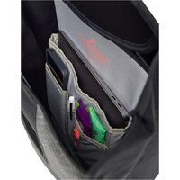 Vaude mochila montaña Clubride Aqua 17 05