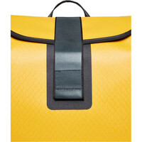 Vaude mochila montaña Clubride Aqua 17 07