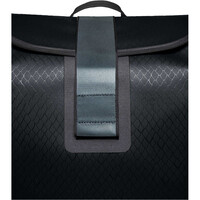 Vaude mochila montaña Clubride Aqua 17 08