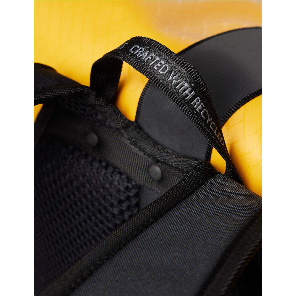 Vaude mochila montaña Clubride Aqua 17 08